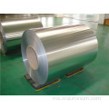 Gegelung plat aluminium dengan aloi 3003 untuk ACP